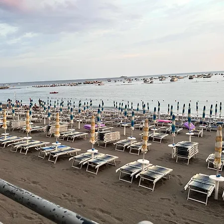 Encaty * Maiori